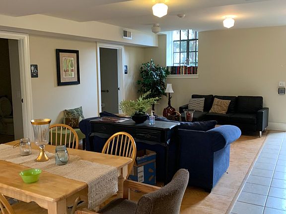 4th image of 113 S 49th Ave APT G06