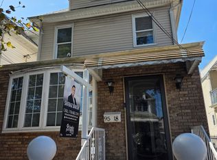 9518 133rd St, Jamaica, NY 11419