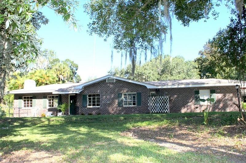 1st image of 1005 W Idlewild Ave