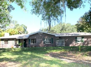 1005 W Idlewild Ave, Tampa, FL 33604