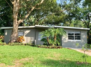 130 Country Club Dr, Sanford, FL 32771