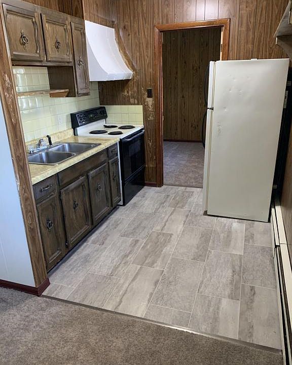 1st image of 405 Slater St #7