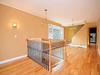 5th image of 7520 S Wolcott Ave