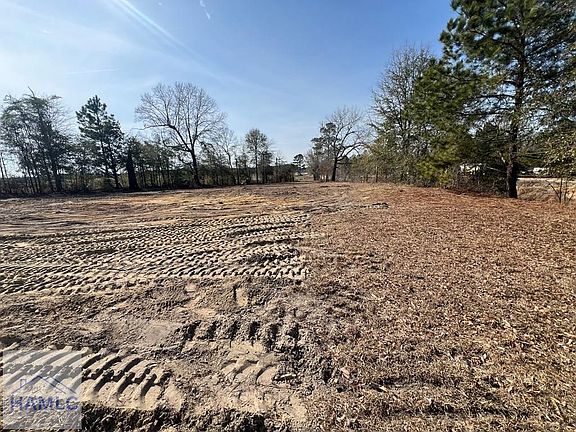 2nd image of 4539 Lewis Church Rd