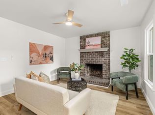 2402 Quail Hollow Ct, Charleston, SC 29414