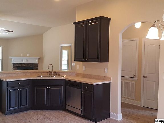 5th image of 141 Bermuda Lakes Dr
