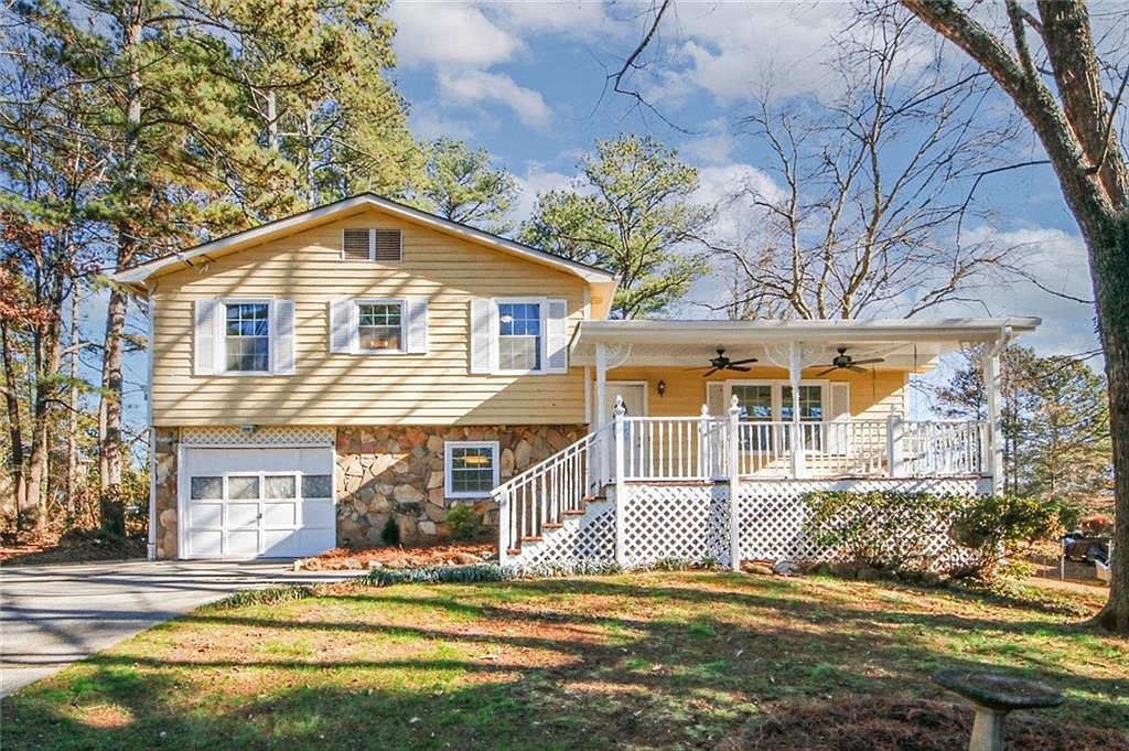 3067 Montheath Pass, Duluth, GA 30096 | MLS #7314539 | Zillow