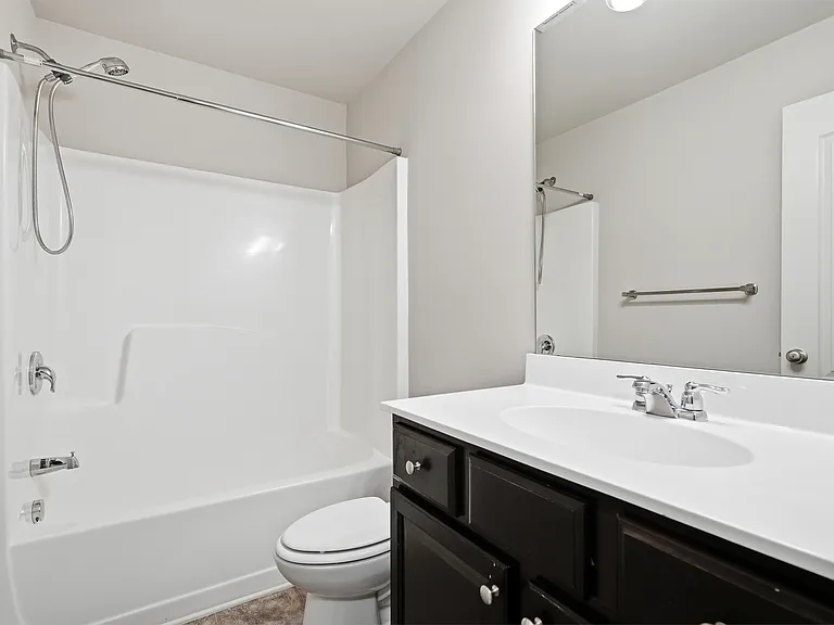 2244 Spicy Pine Ln — Photo 15