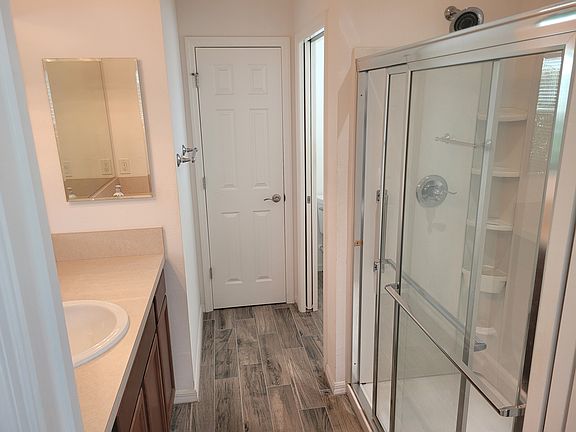 4th image of 3076 Cordgrass Ct