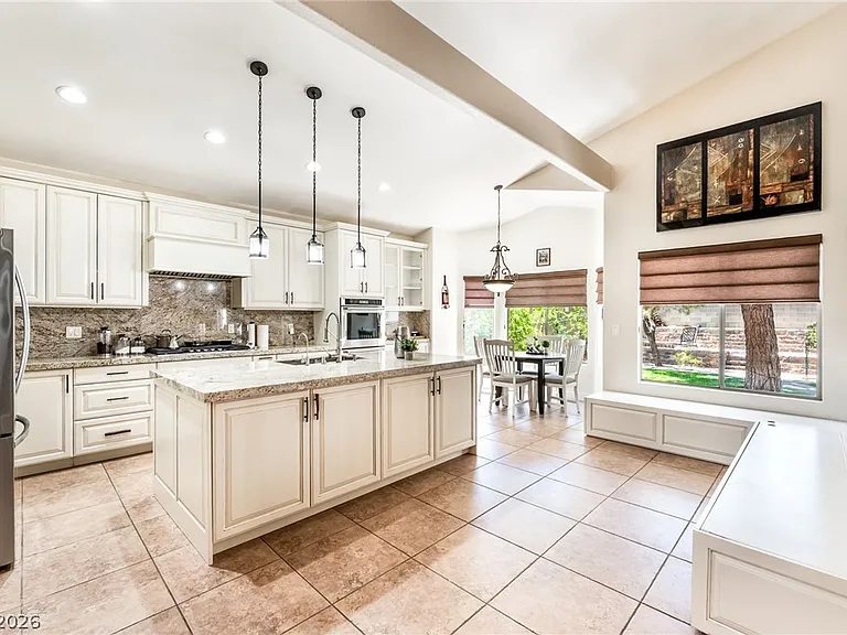 10313 Falls Church Ave — Photo 8