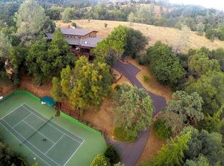 13331 Cliffton Way, Groveland, CA 95321