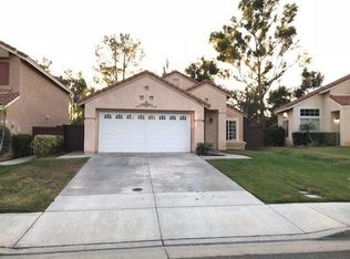43001 Calle Jeminez, Temecula, CA 92592