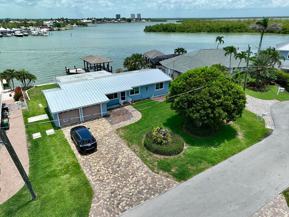 161 E Hilo St, Naples, FL 34113 Zillow