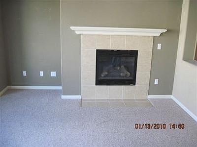 3rd image of 3343 Mas Amilos Way