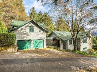 771 Ash St, Cannon Beach, OR 97110