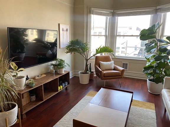 3rd image of 173A Duboce Ave