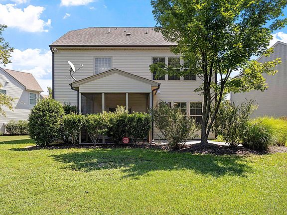 5th image of 4402 Riley Dr