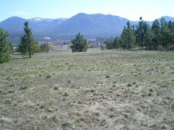 2nd image of LOT 4 Lot Maven Way #4