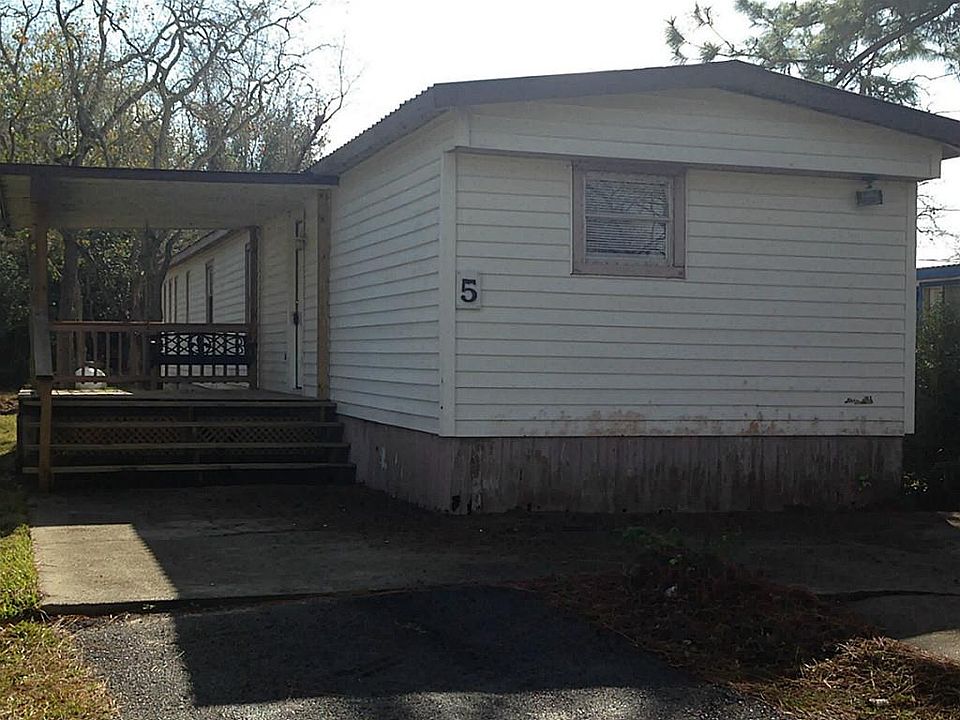 1st image of 2511 N Fm 646 #5