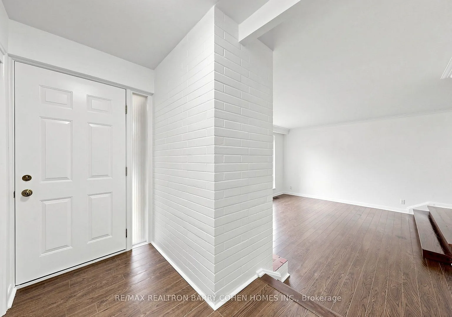 5 bed, $4,980 — Photo 4