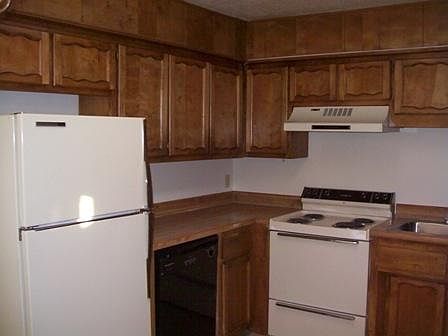 2nd image of 2736 Galisteo Ct