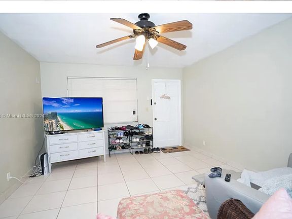 4th image of 5270 SW 90th Way APT 3
