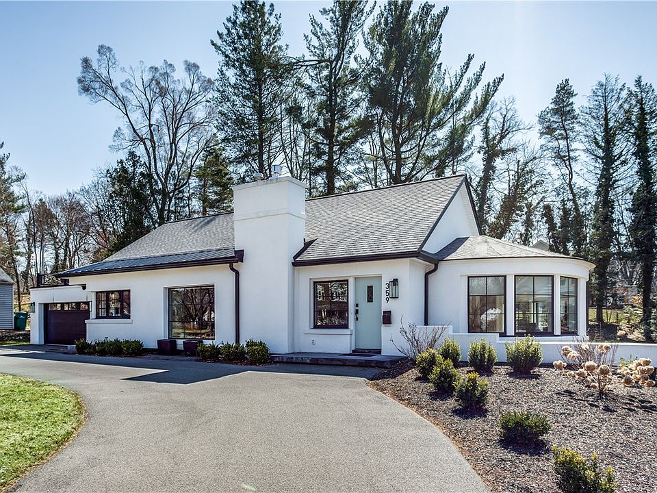 359 Kilbourn Rd, Pittsford, NY 14618 Zillow
