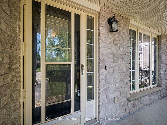 4th image of 28 Peglar Cres