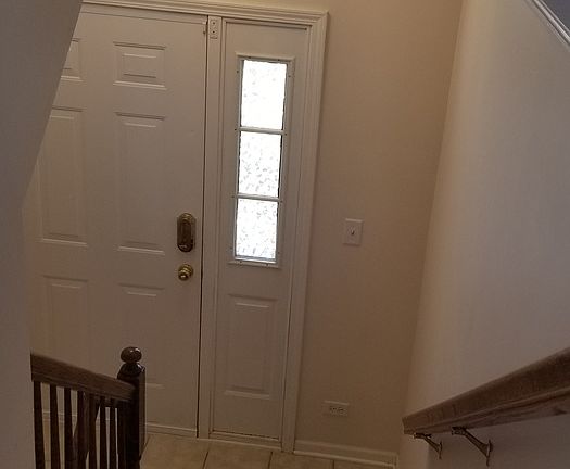 5th image of 747 Hanbury Dr