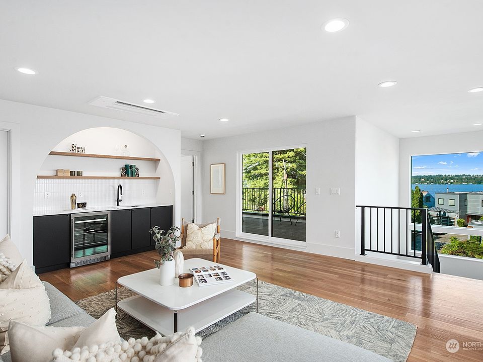 1423 Madrona Drive, Seattle, WA 98122 Zillow