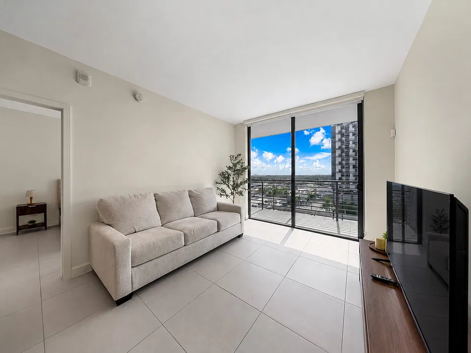 5350 NW 84th Ave #7-ID1625712P