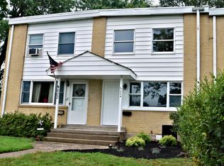 824 Wedgewood Dr, Lansdale, PA 19446