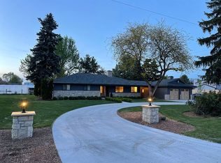 12248 W Goldenrod Ave, BOISE, ID 83713