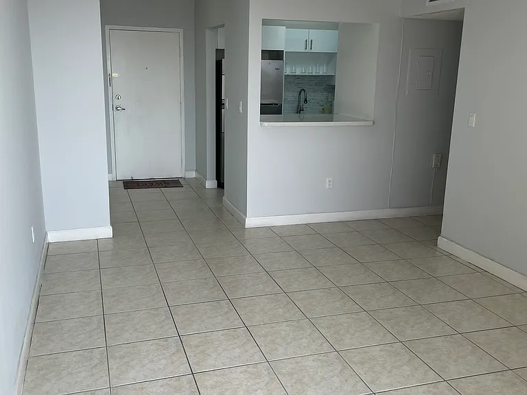 8261 NW 8th St #429 — Photo 9