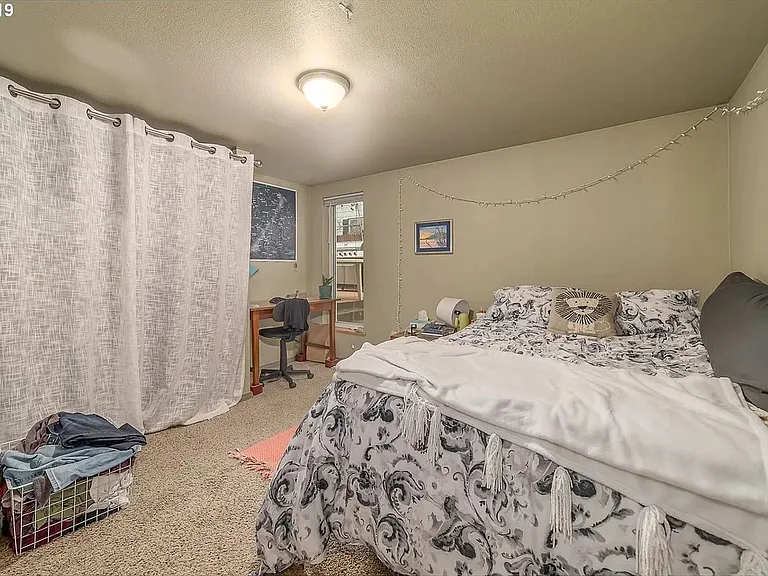2293 Harris St #130 — Photo 17