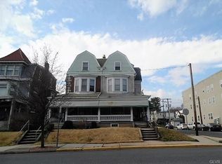257 E Main St, Kutztown, PA 19530