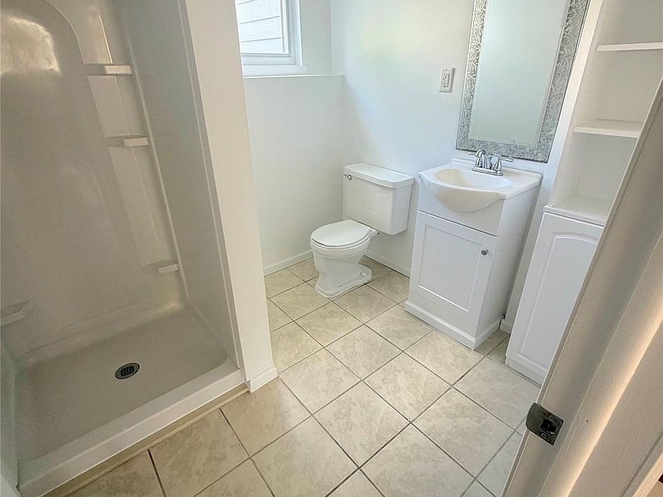 33639 Viceroy Dr, photo 13