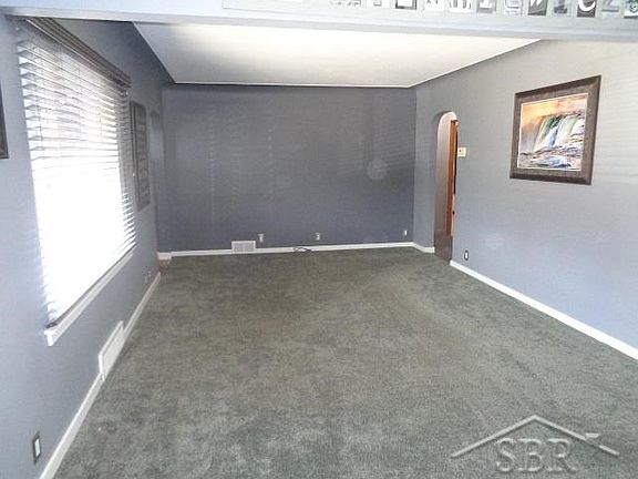 5th image of 3190 Church St