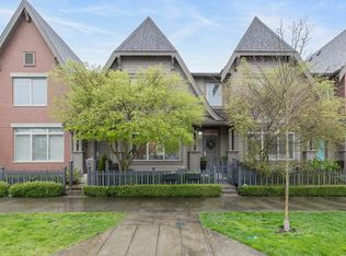 16454 25th Ave, Surrey, BC V3Z 0M8