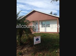 436 N Hastings St, Orlando, FL 32835
