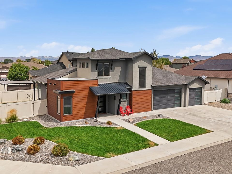 1st image of 1123 Laura Ave
