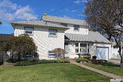 1st image of 50 Vermont Ave