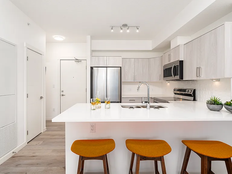 1015 13th St SW — Photo 42