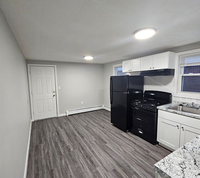 1st image of 9 River Street Ter #360