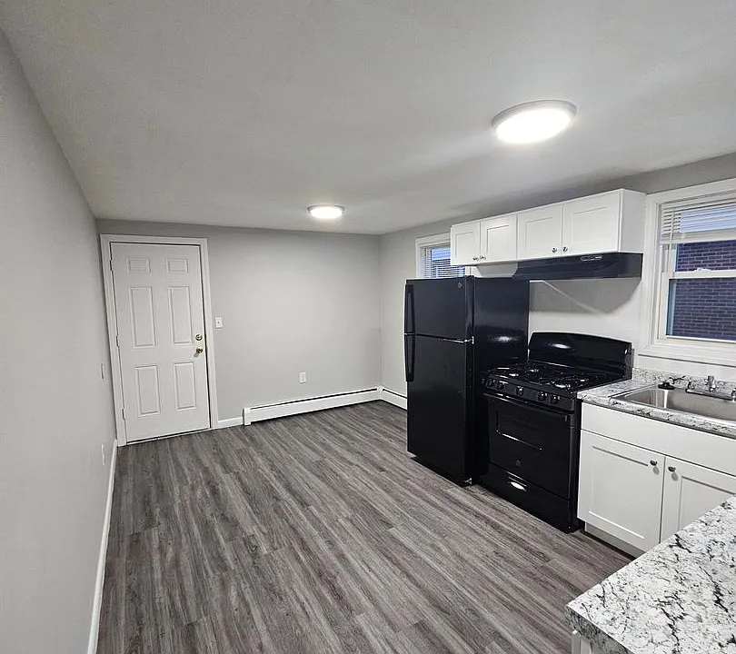 9 River Street Ter