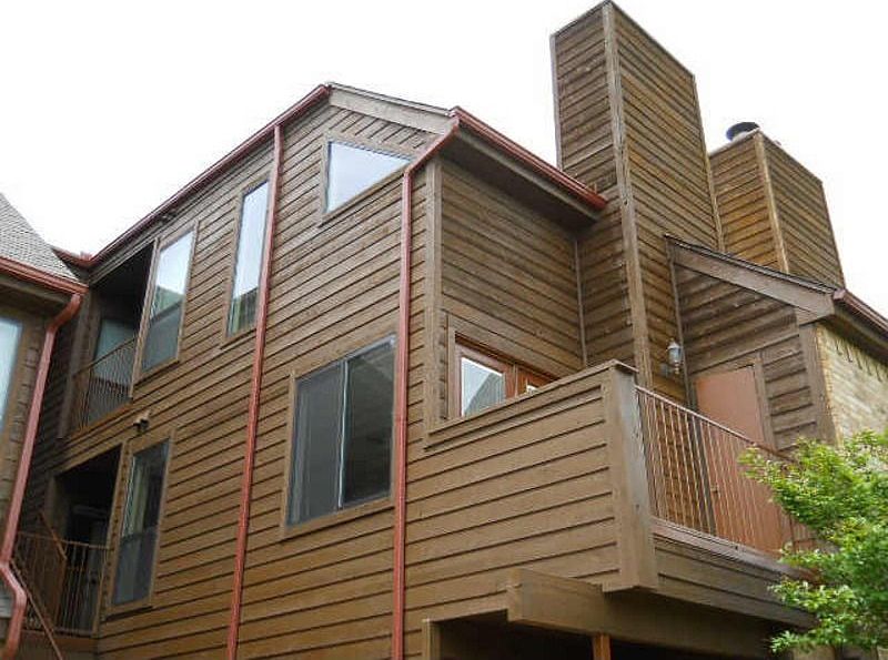 1st image of 1704 Baird Farm Cir APT 4213