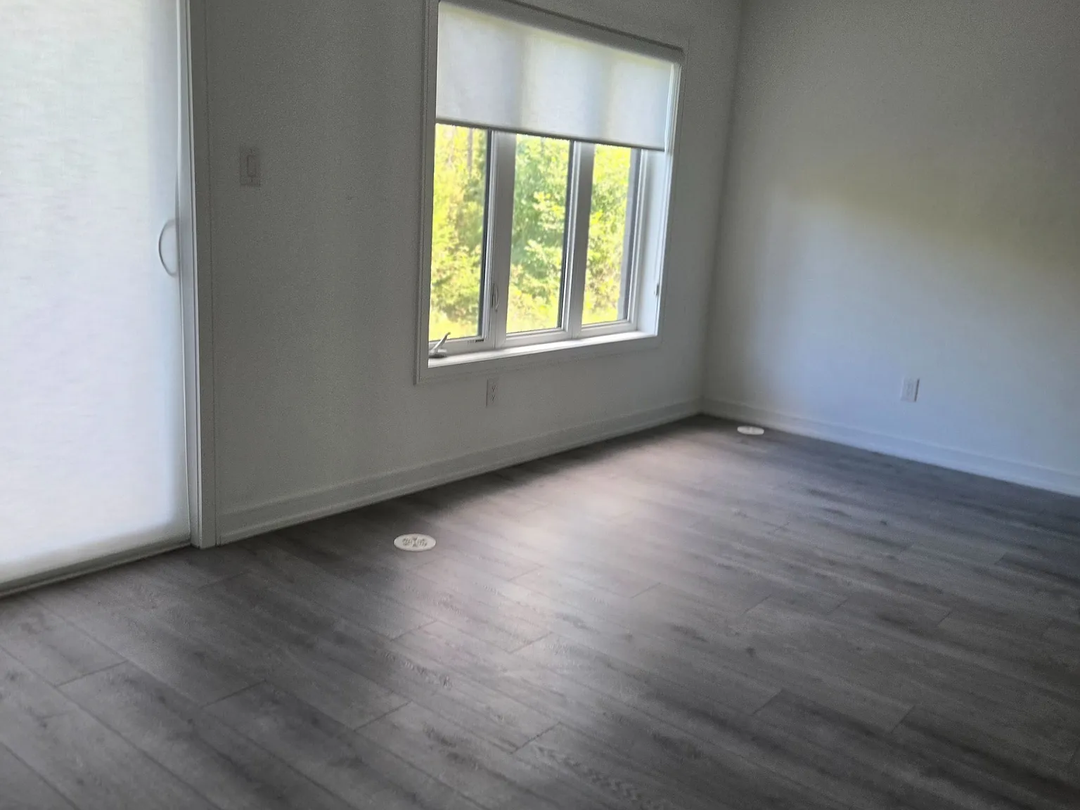 4 bed, $2,695 — Photo 2