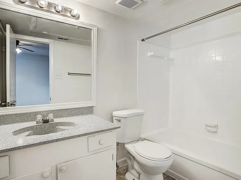 513 Ridge St #21 — Photo 7
