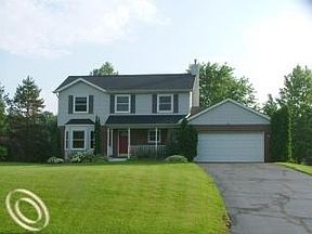 1st image of 8033 Hillside Lakes Dr