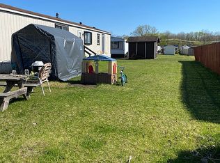 24 Leto Ln, Johnstown, NY 12095